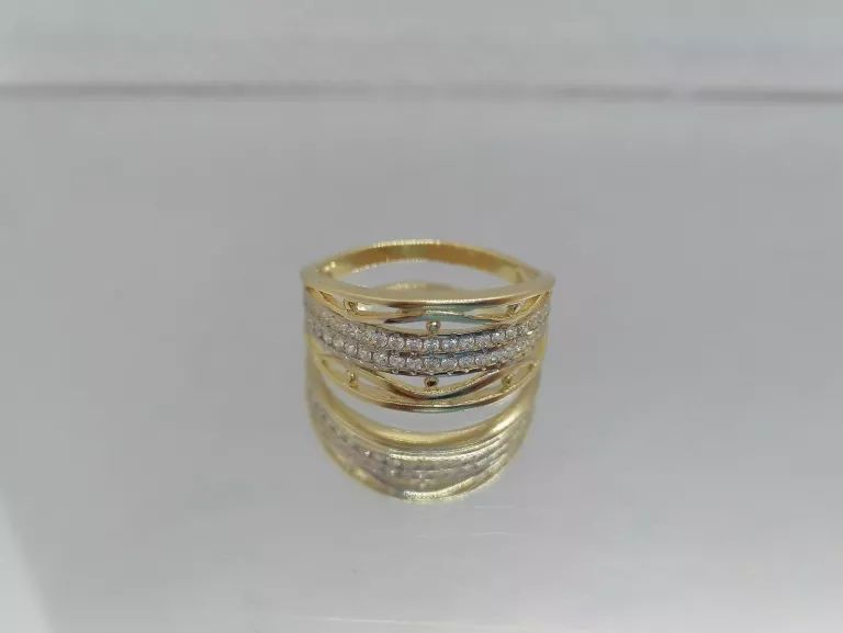 zloty-pierscionek-585-r19-material-15835-2