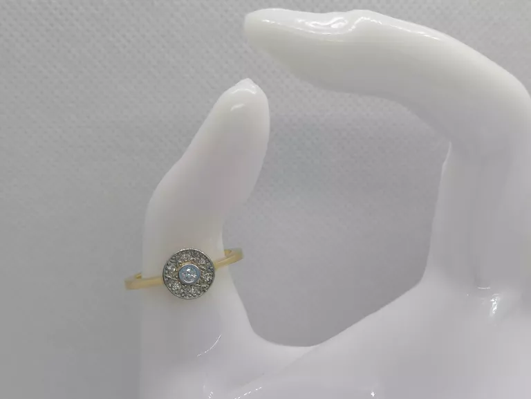 zloty-pierscionek-z-cyrkoniami-585-r14-gen-augusta-emila-fieldorfa-nila-2c-ostroleka