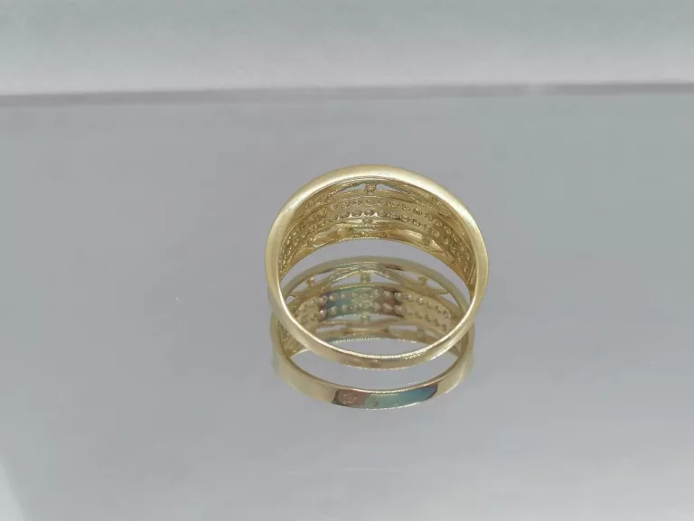 zloty-pierscionek-585-r19-kamien-17088-128