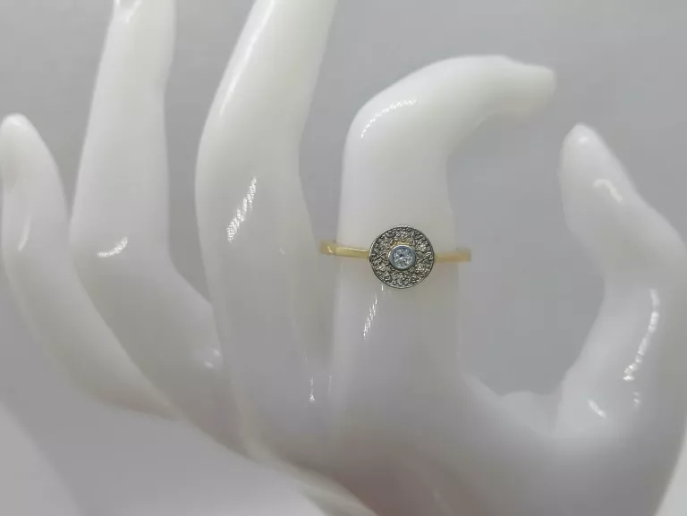 zloty-pierscionek-z-cyrkoniami-585-r14-rodzaj-2205-2