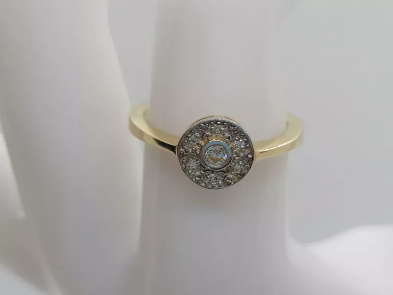 zloty-pierscionek-z-cyrkoniami-585-r14-material-15835-2