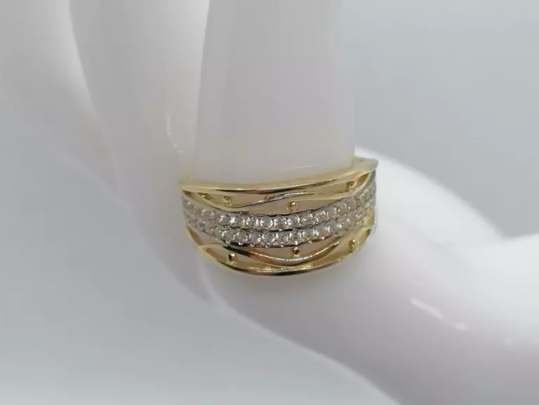 zloty-pierscionek-585-r19-gen-augusta-emila-fieldorfa-nila-2c-ostroleka