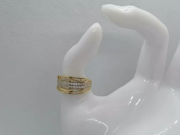 zloty-pierscionek-585-r19-marka-226434-315782