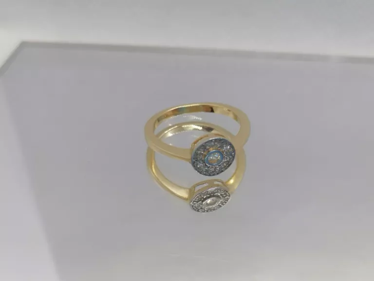 zloty-pierscionek-z-cyrkoniami-585-r14-kamien-17088-128