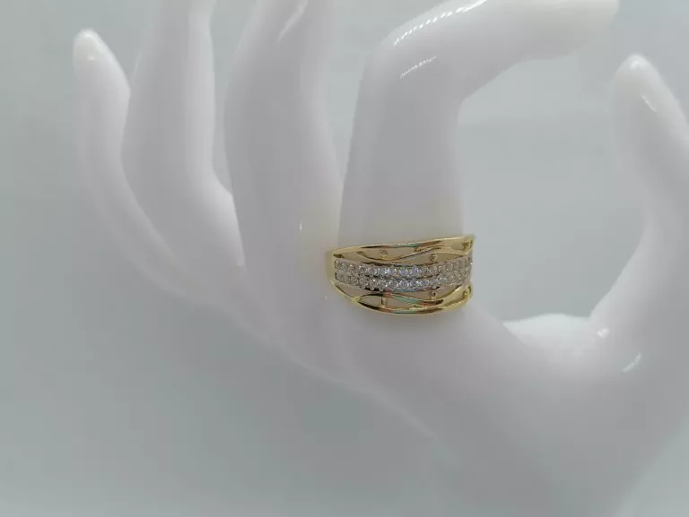 zloty-pierscionek-585-r19-rodzaj-2205-2