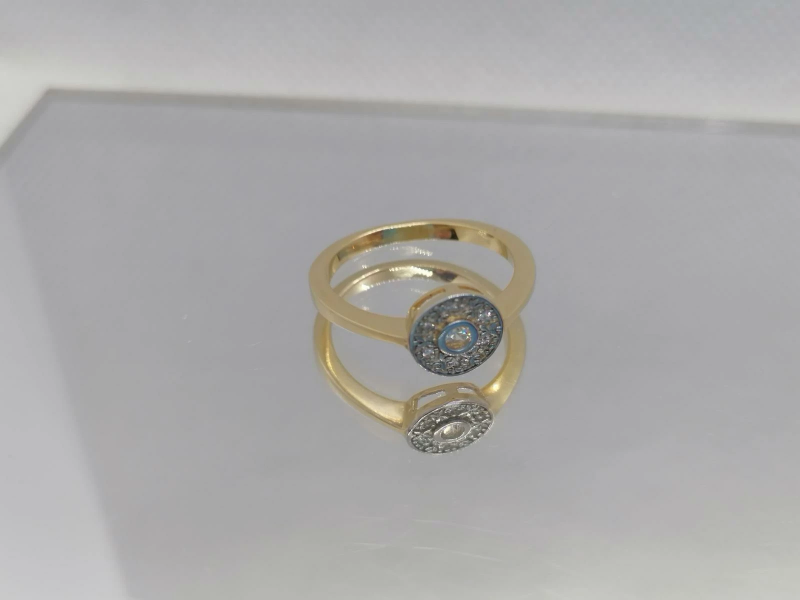 zloty-pierscionek-z-cyrkoniami-585-r14-kamien-17088-128