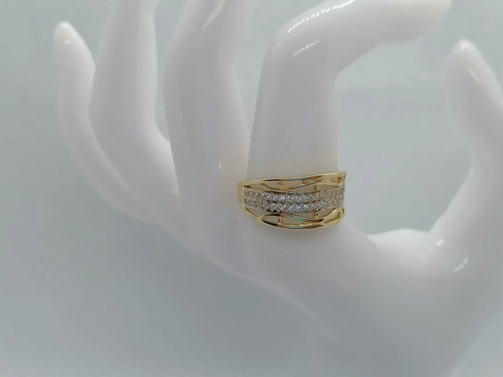 zloty-pierscionek-585-r19-material-15835-2