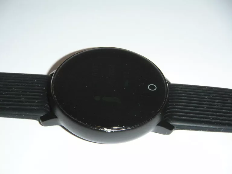 SMARTWATCH LENOVO BLAZE HW10H