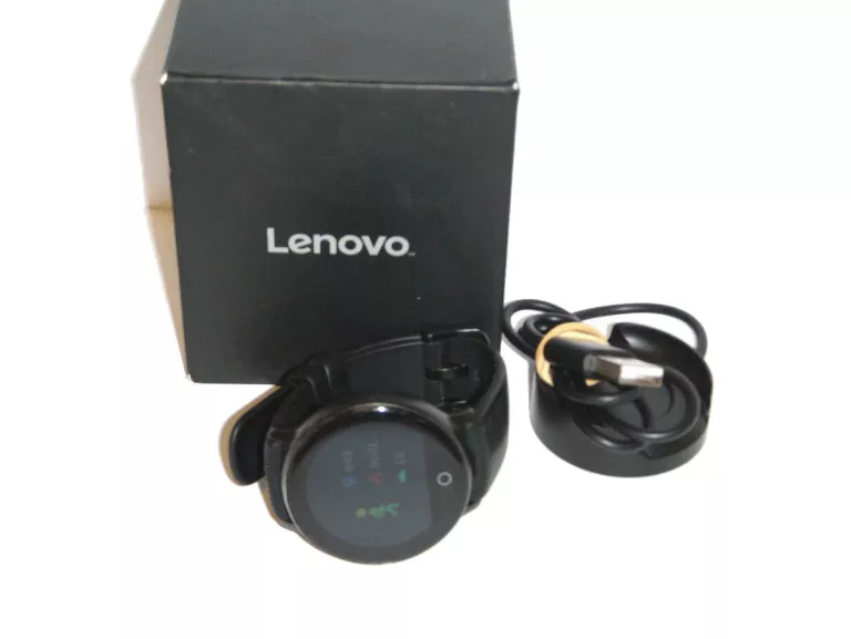 SMARTWATCH LENOVO BLAZE HW10H