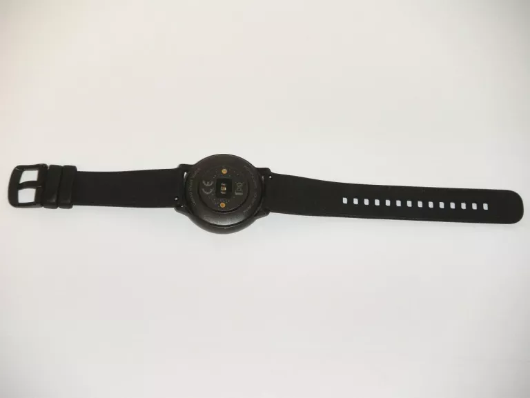 SMARTWATCH LENOVO BLAZE HW10H