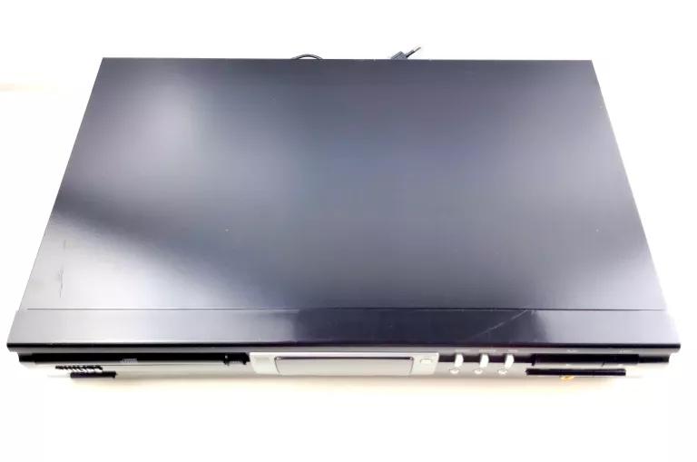 ODTWARZACZ CD PHILIPS CD-723