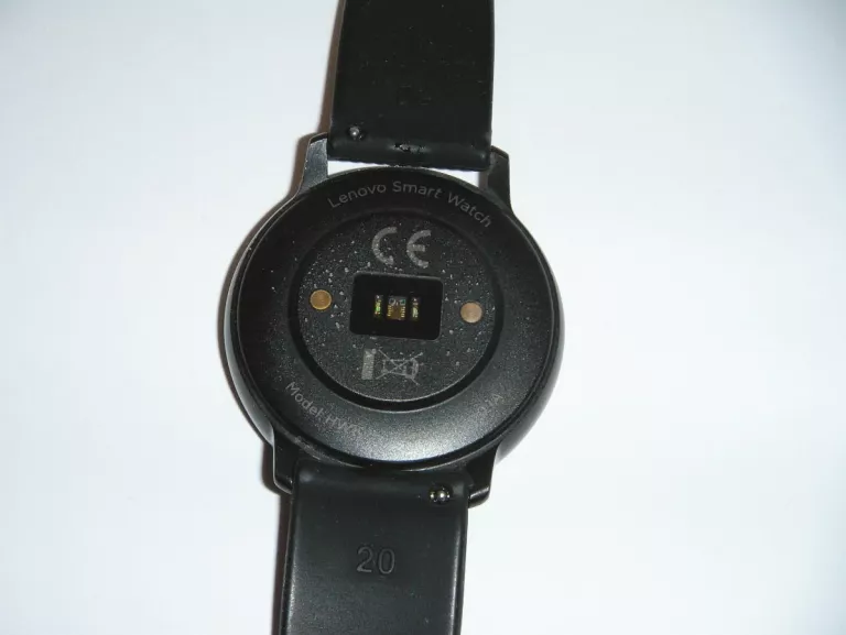 SMARTWATCH LENOVO BLAZE HW10H