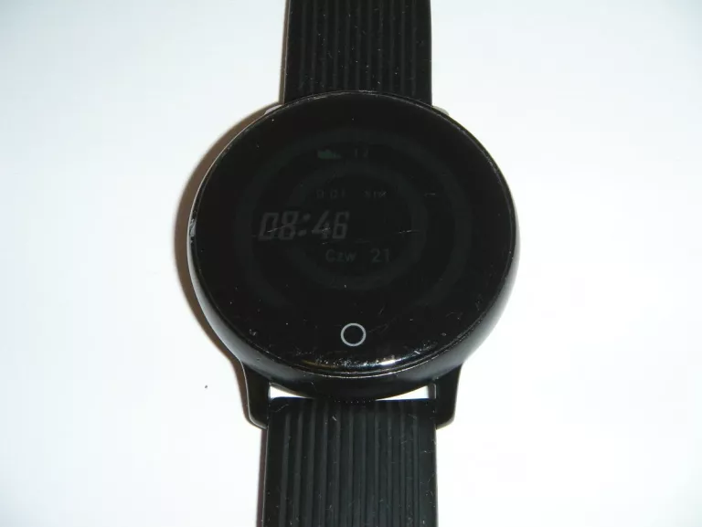 SMARTWATCH LENOVO BLAZE HW10H