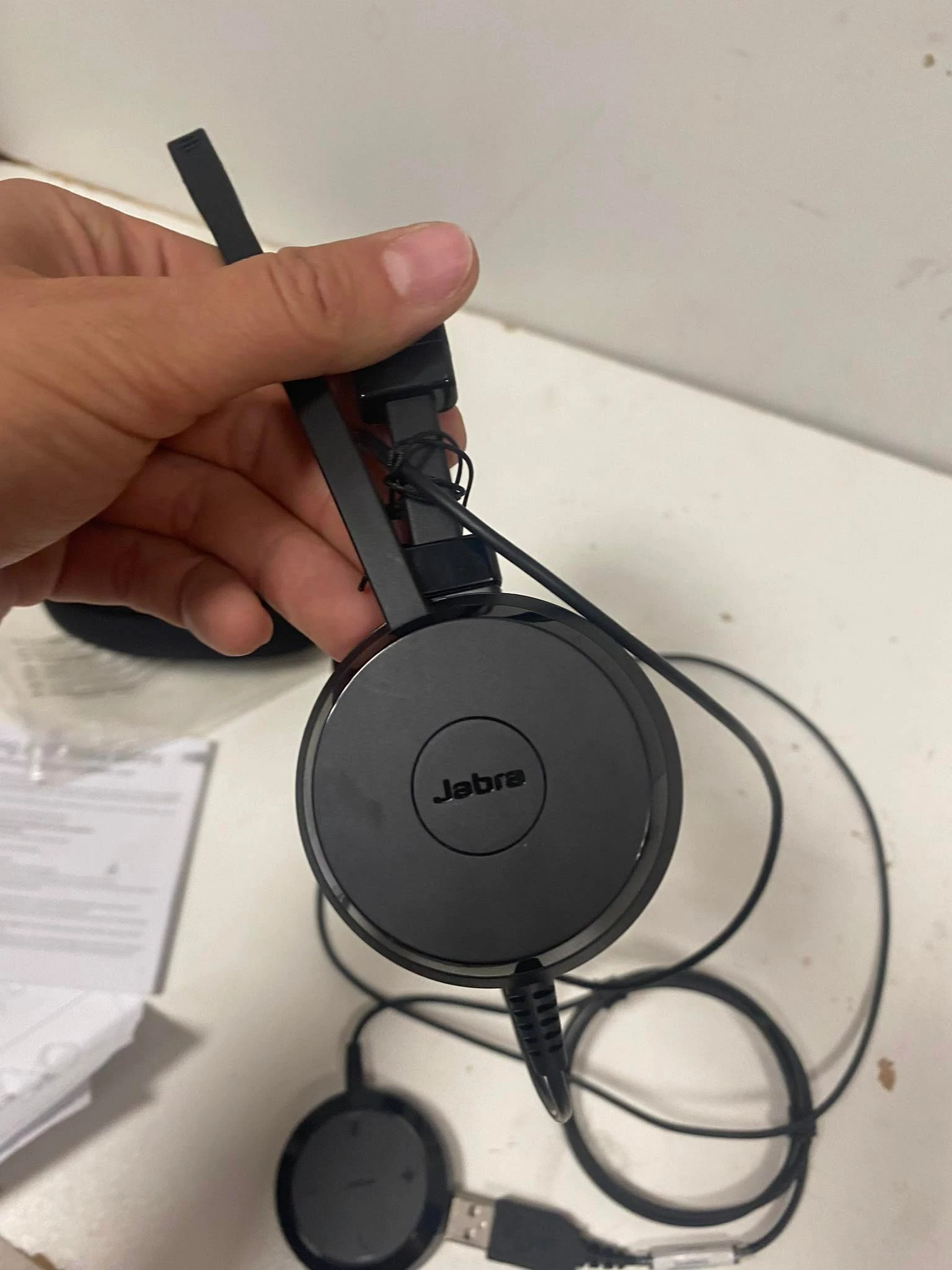 sluchawka-nauszna-jabra-evolve-30-ii-kod-producenta-hsc060