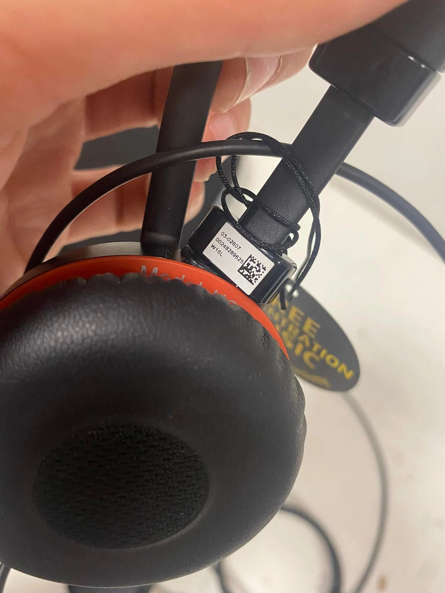 sluchawka-nauszna-jabra-evolve-30-ii-ean-gtin-5706991020465