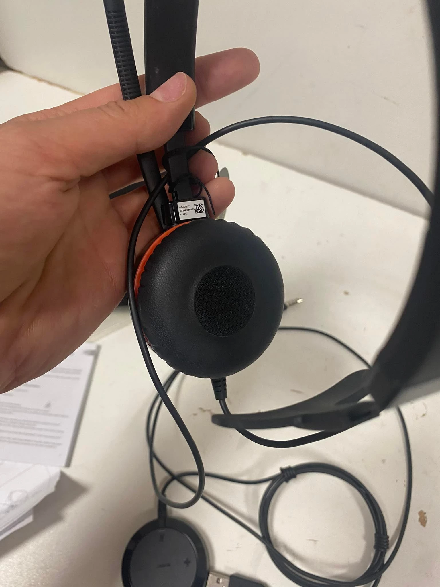 sluchawka-nauszna-jabra-evolve-30-ii-marka-jabra
