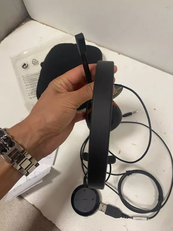 sluchawka-nauszna-jabra-evolve-30-ii-kolor-czarny