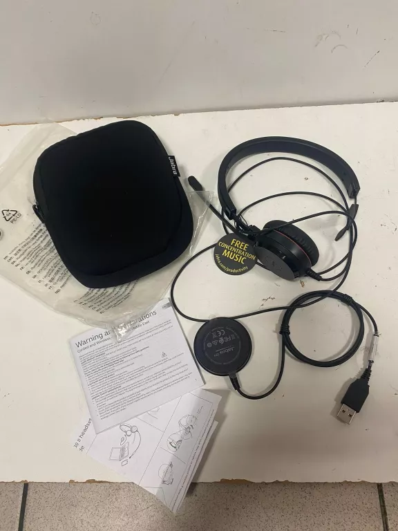 sluchawka-nauszna-jabra-evolve-30-ii-zdunska-49-lowicz