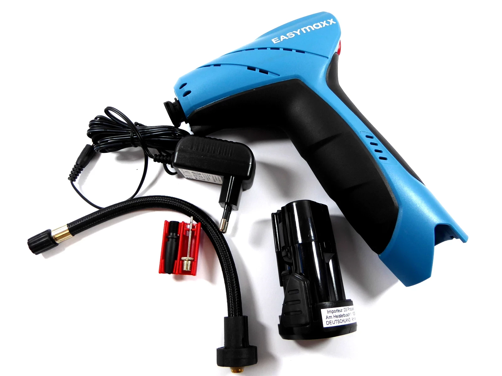 kompresor-easymaxx-86-bar-akumulatorowy-wyszynskiego-38d-sj-zielona-gora