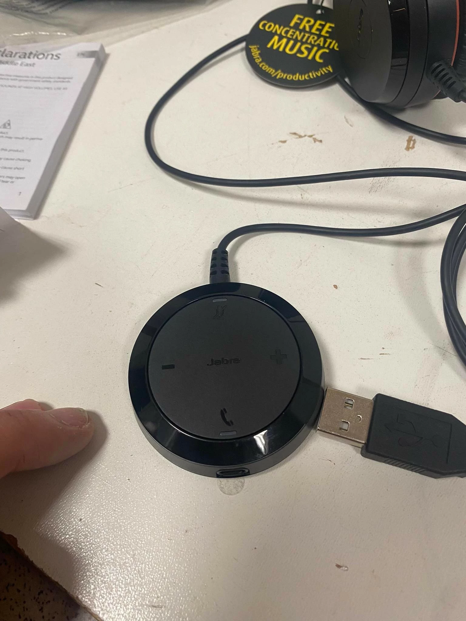 sluchawka-nauszna-jabra-evolve-30-ii-stan-uzywany