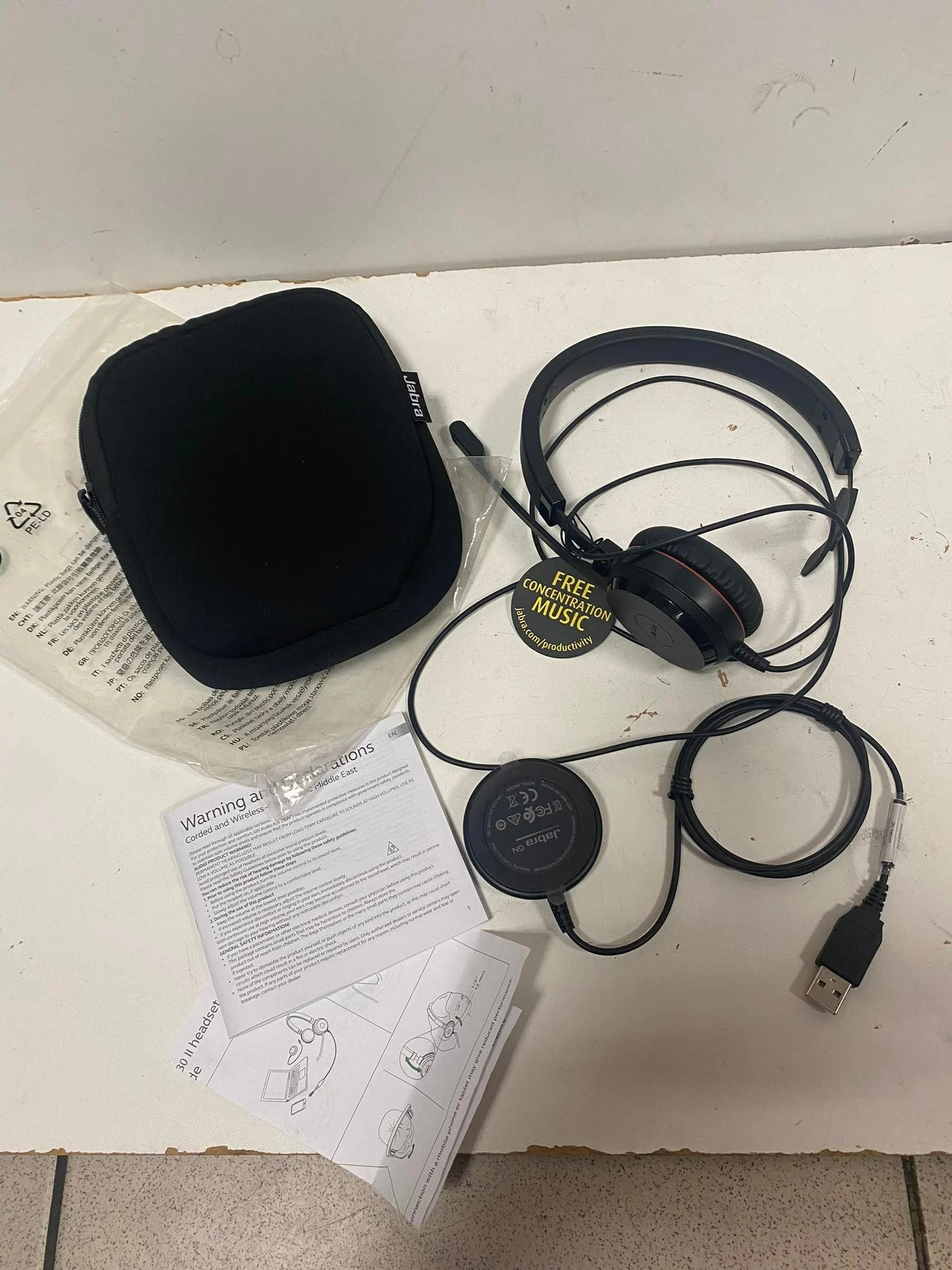 sluchawka-nauszna-jabra-evolve-30-ii-zdunska-49-lowicz