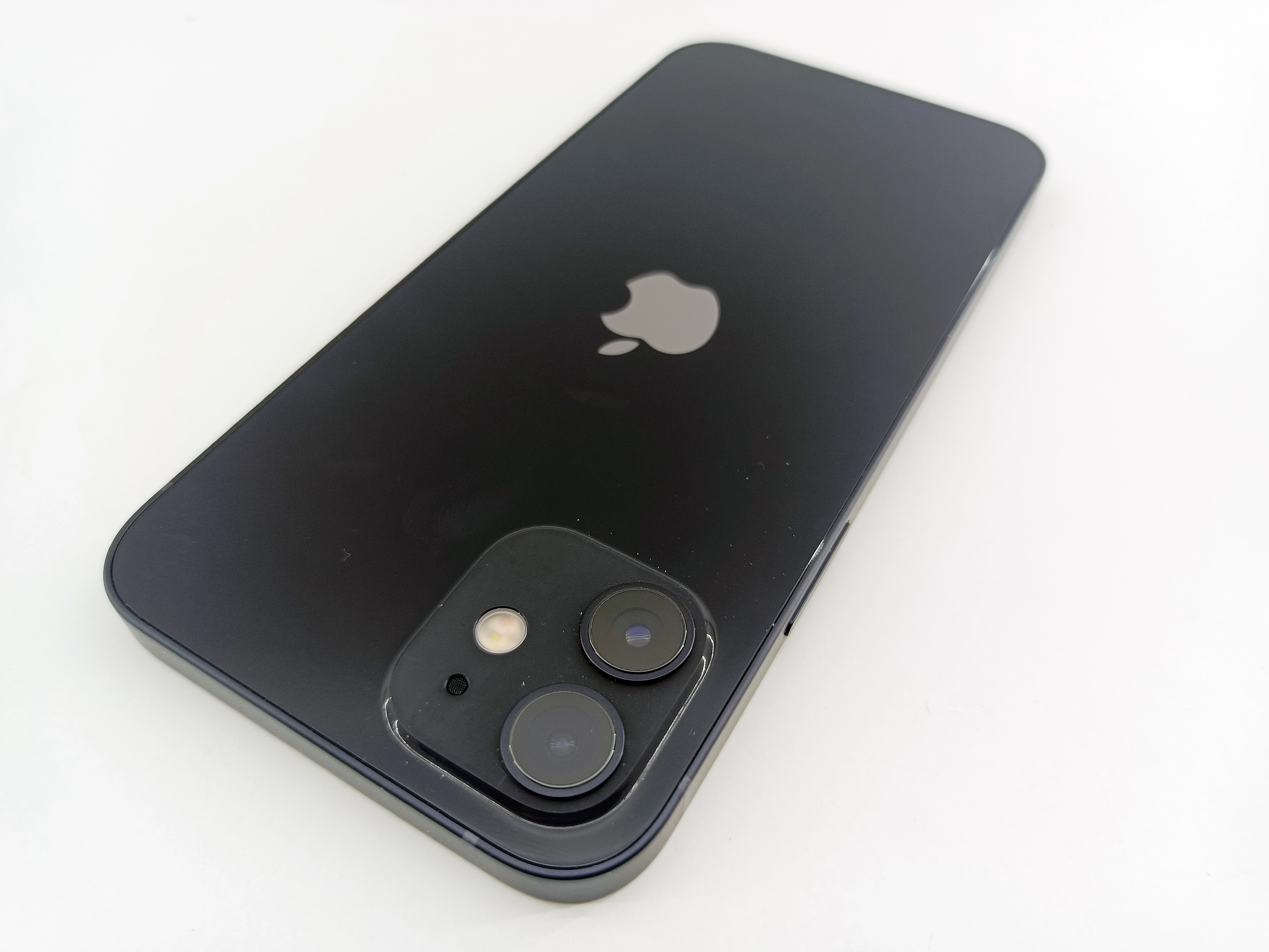 iphone-12-64gb-black-kod-producenta-mgj53pma