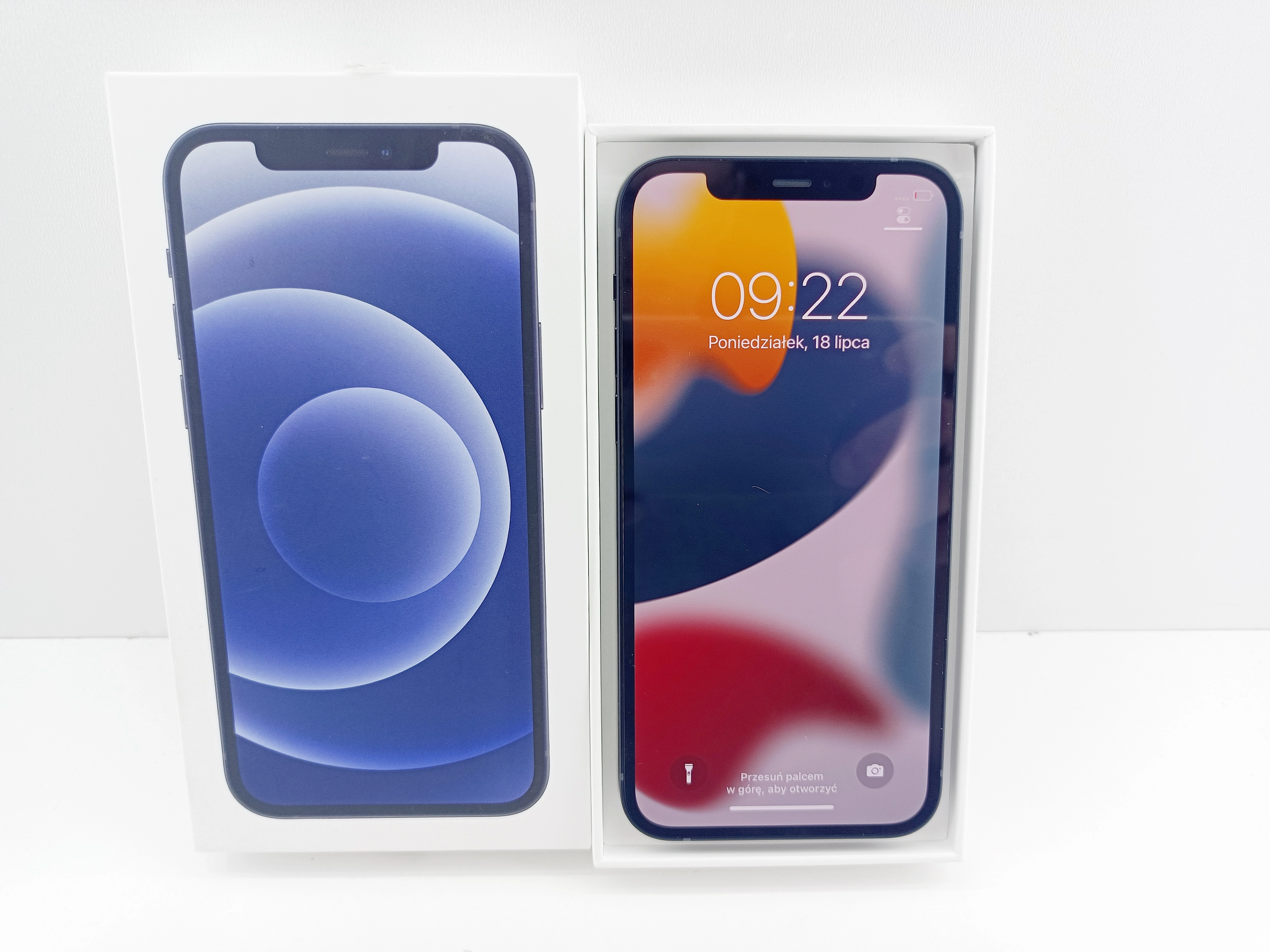 iphone-12-64gb-black-zamojska-23-sj-lublin