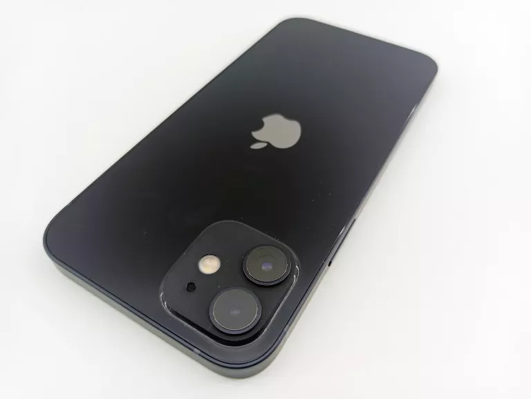 iphone-12-64gb-black-kod-producenta-mgj53pma