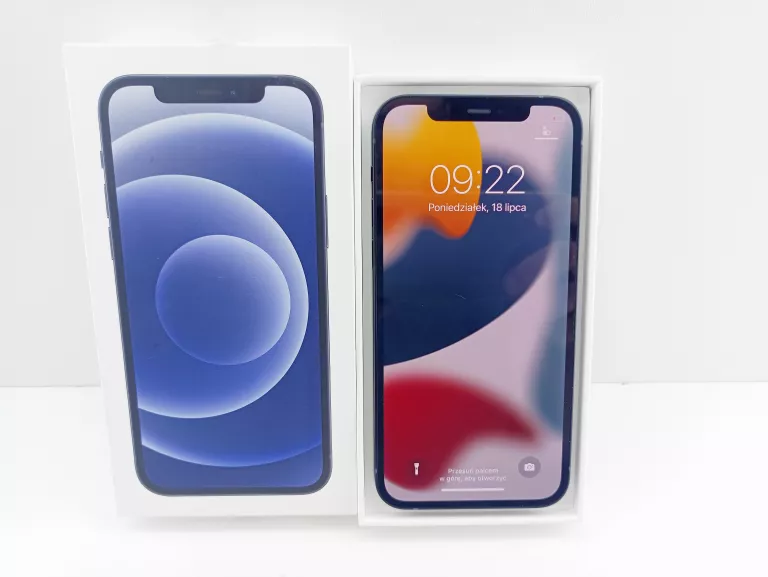 iphone-12-64gb-black-zamojska-23-sj-lublin