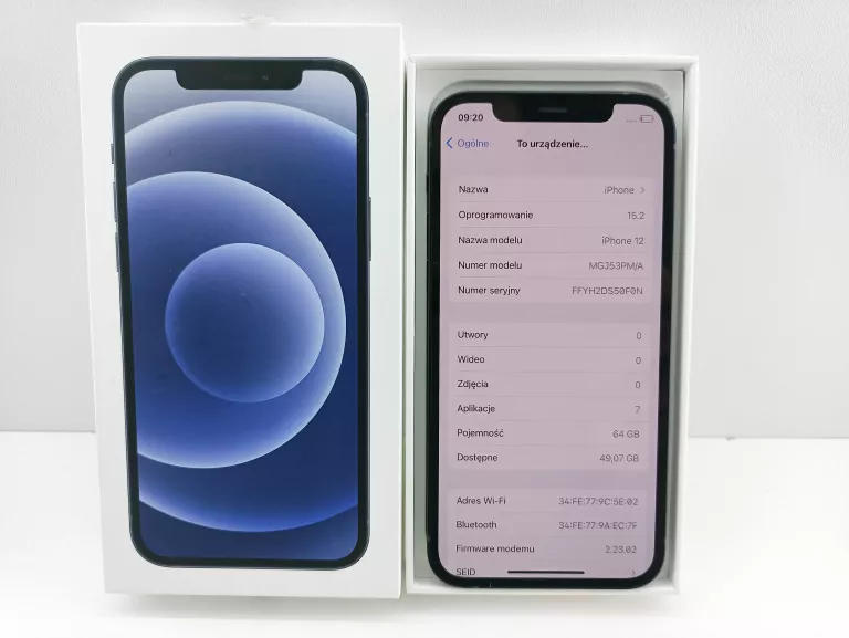 iphone-12-64gb-black-stan-uszkodzony