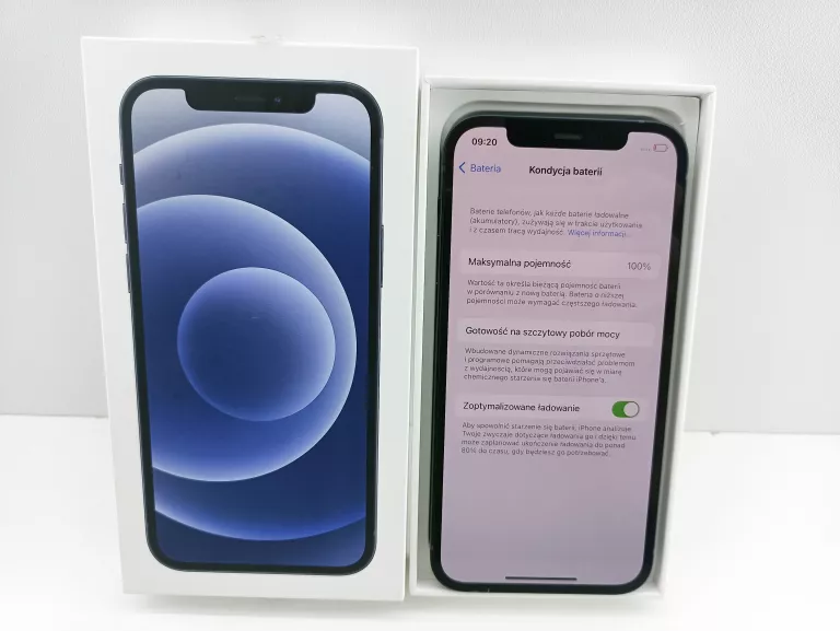 iphone-12-64gb-black-typ-smartfon