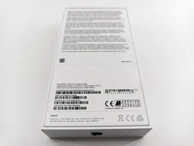 iphone-12-64gb-black-kolor-czarny