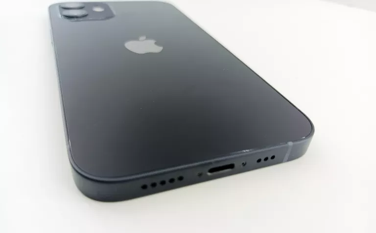 iphone-12-64gb-black-ean-gtin-0194252029497