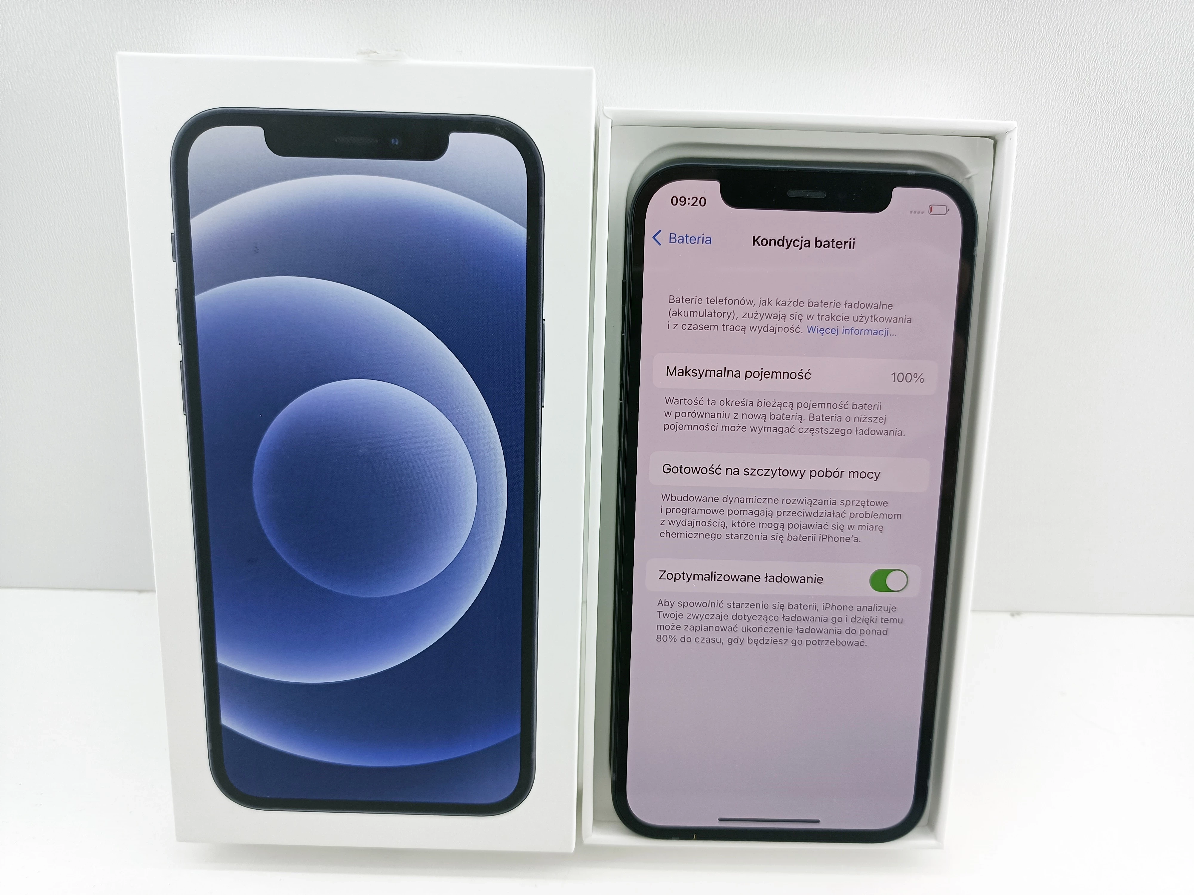 iphone-12-64gb-black-typ-smartfon