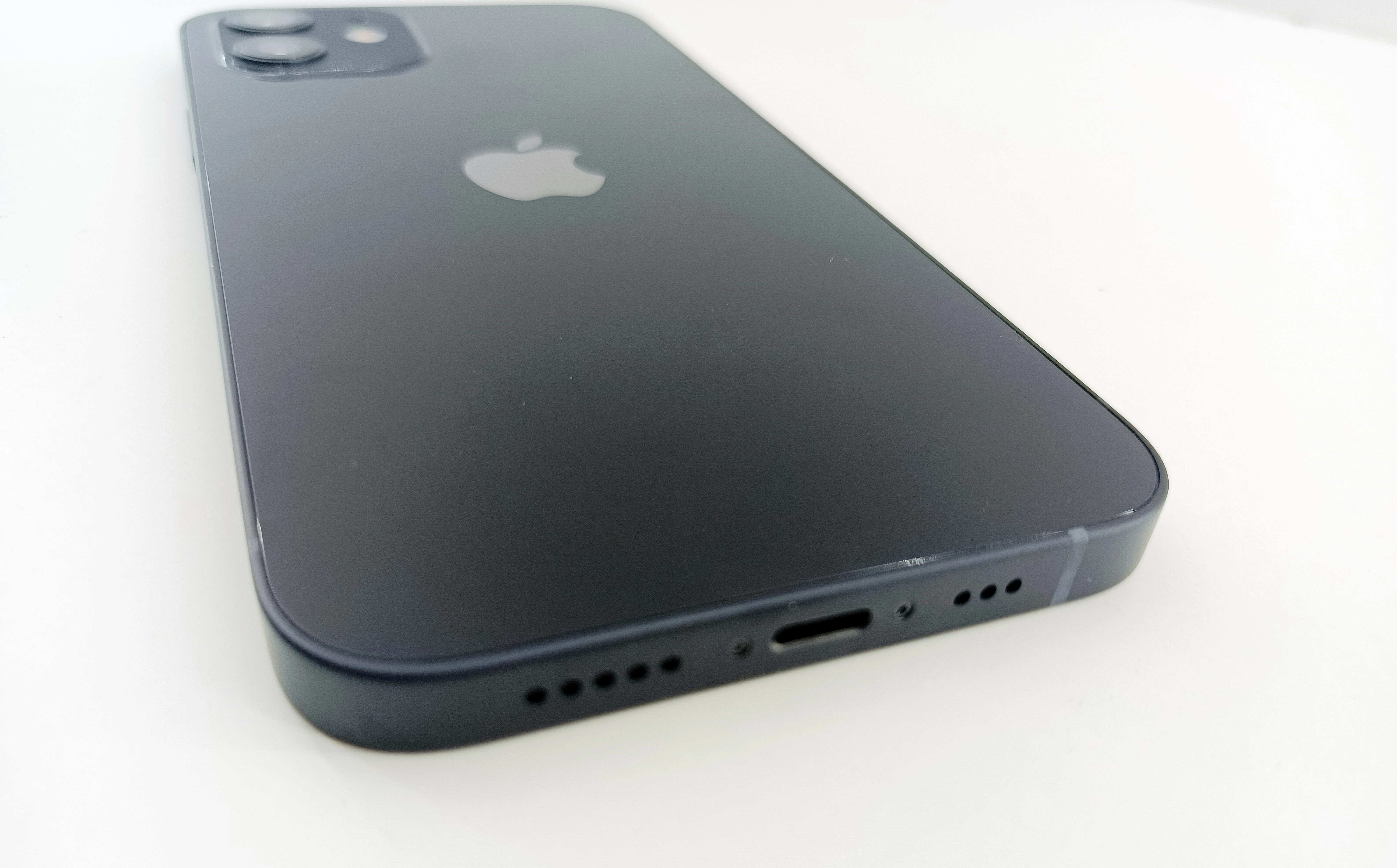 iphone-12-64gb-black-ean-gtin-0194252029497