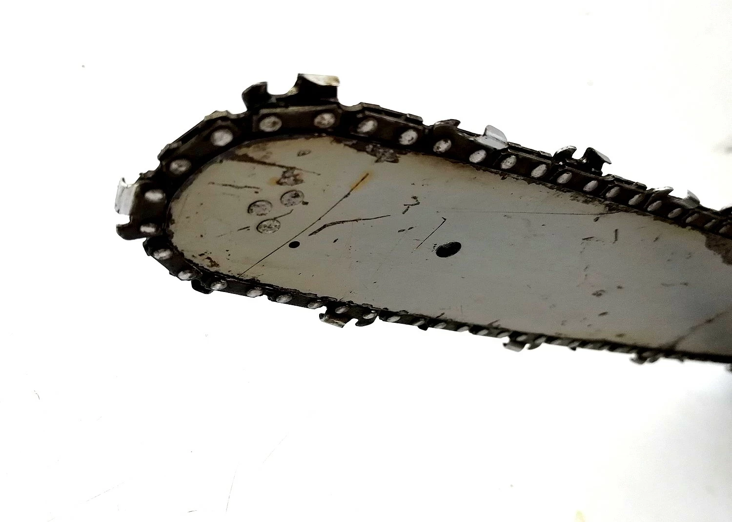 pila-spalinowa-stihl-ms-180-marka-stihl