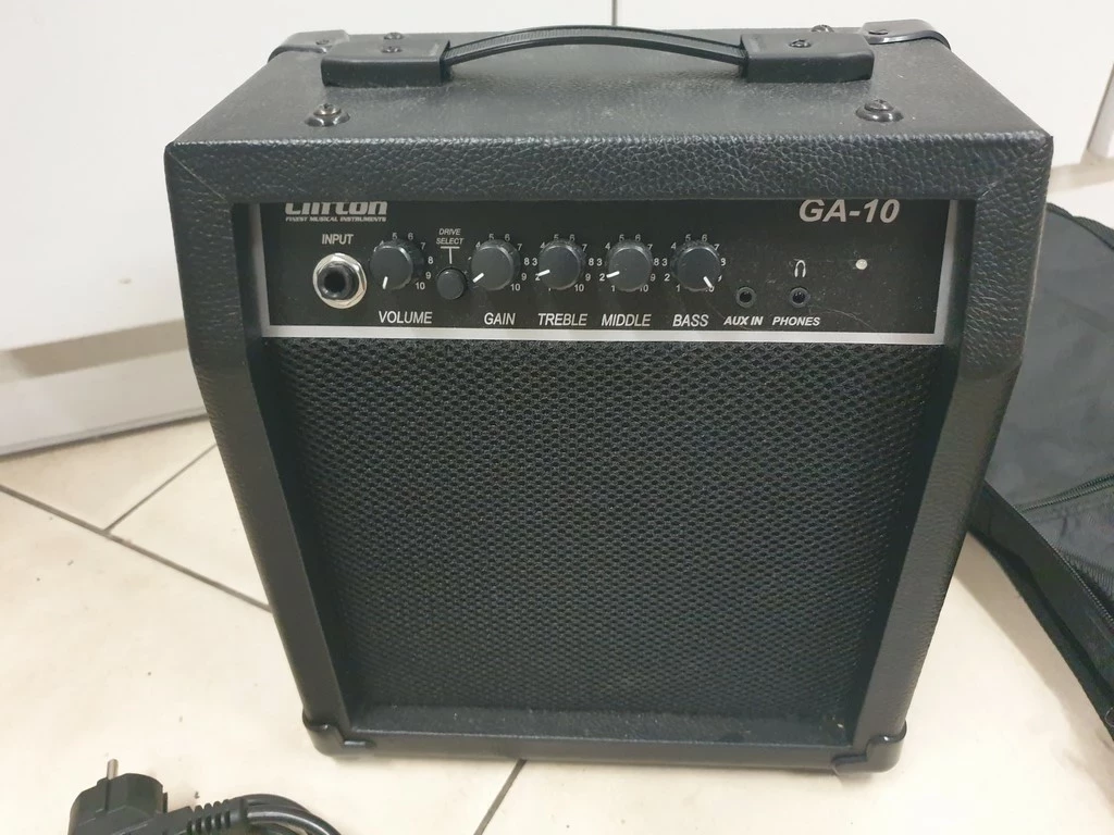 gitara-elektryczna-wzmacniacz-clifton-zestaw-product-id