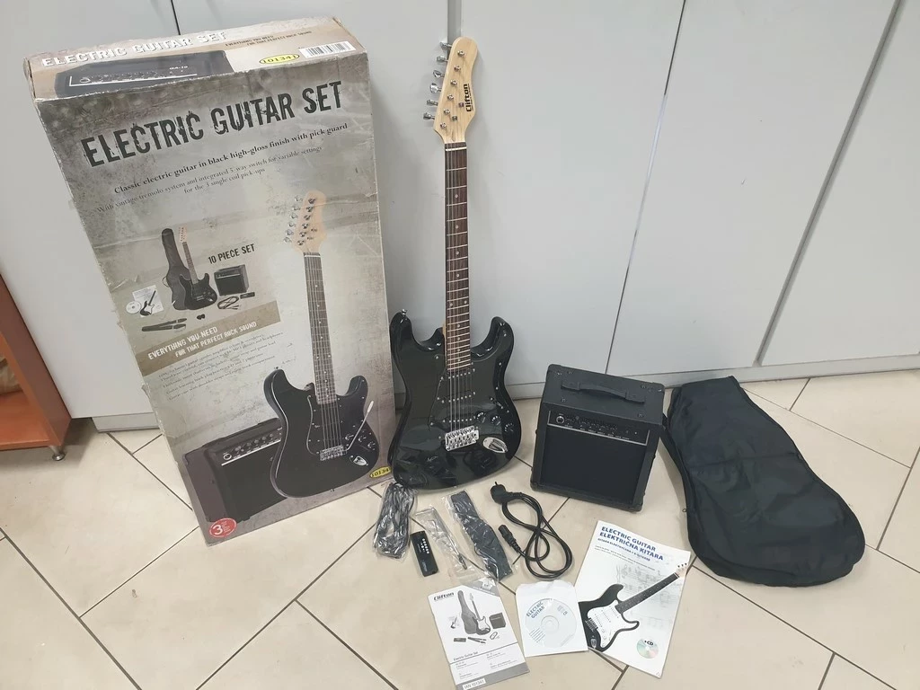 gitara-elektryczna-wzmacniacz-clifton-zestaw-wroclawska-6-opole-sj