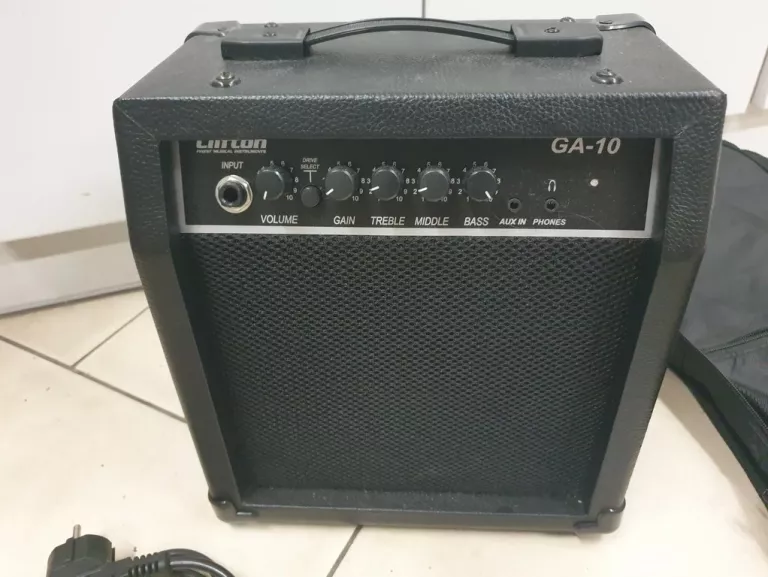 gitara-elektryczna-wzmacniacz-clifton-zestaw-product-id