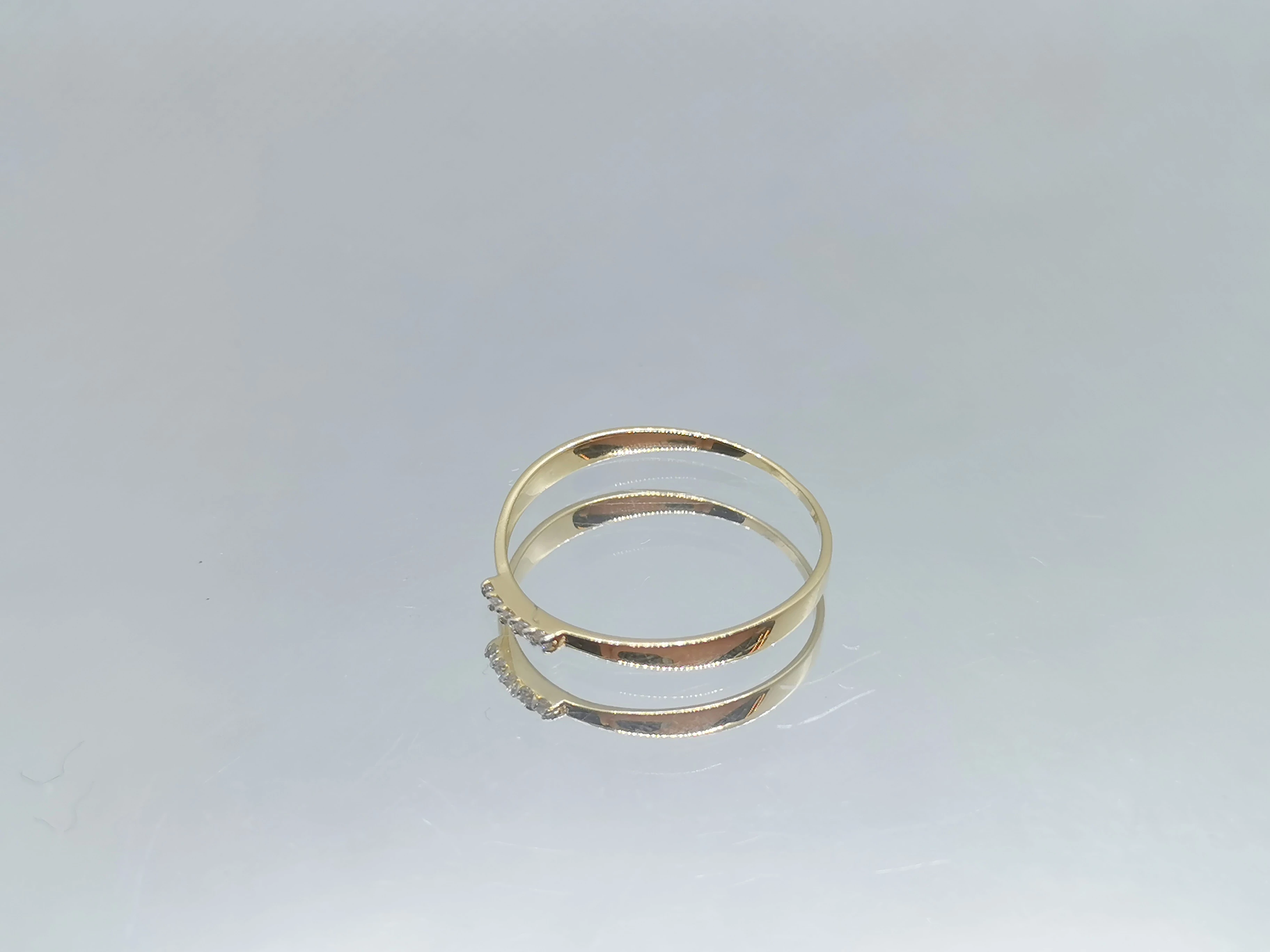 zloty-pierscionek-z-drobnymi-cyrkoniami-085g16-marka-inna-marka