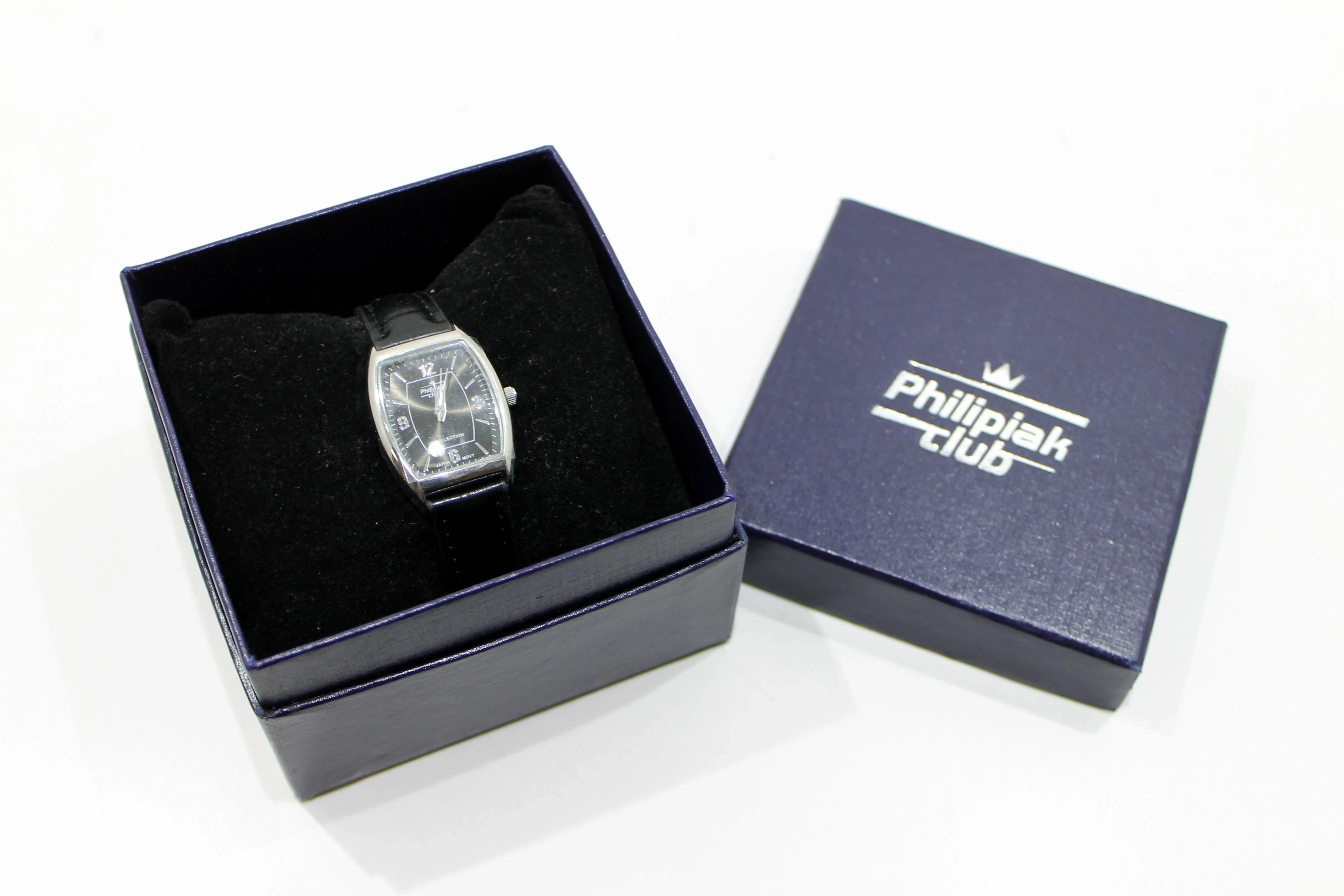 zegarek-philipiak-club-pud-budziszynska-107d-sj-wroclaw