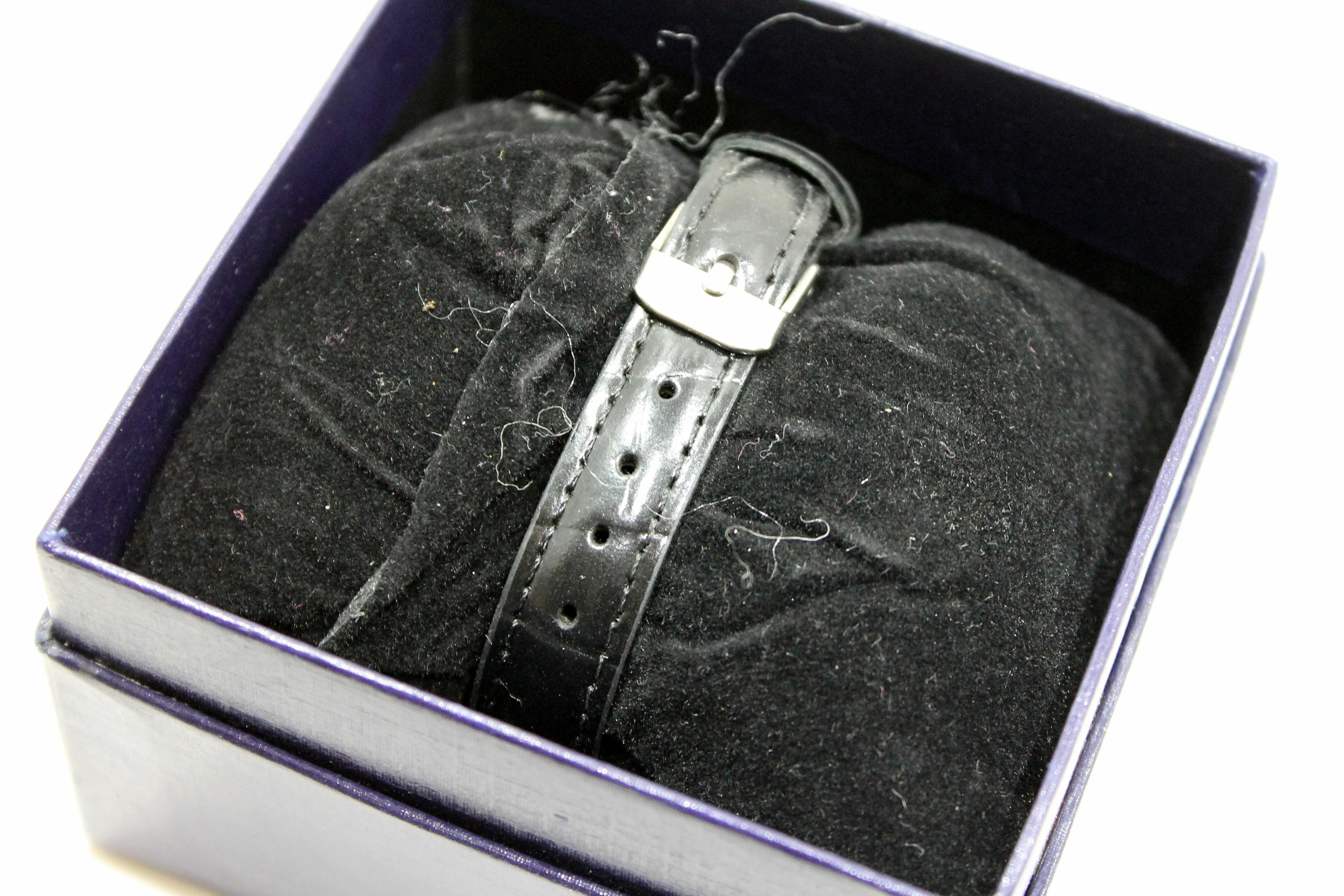 zegarek-philipiak-club-pud-typ-nareczny