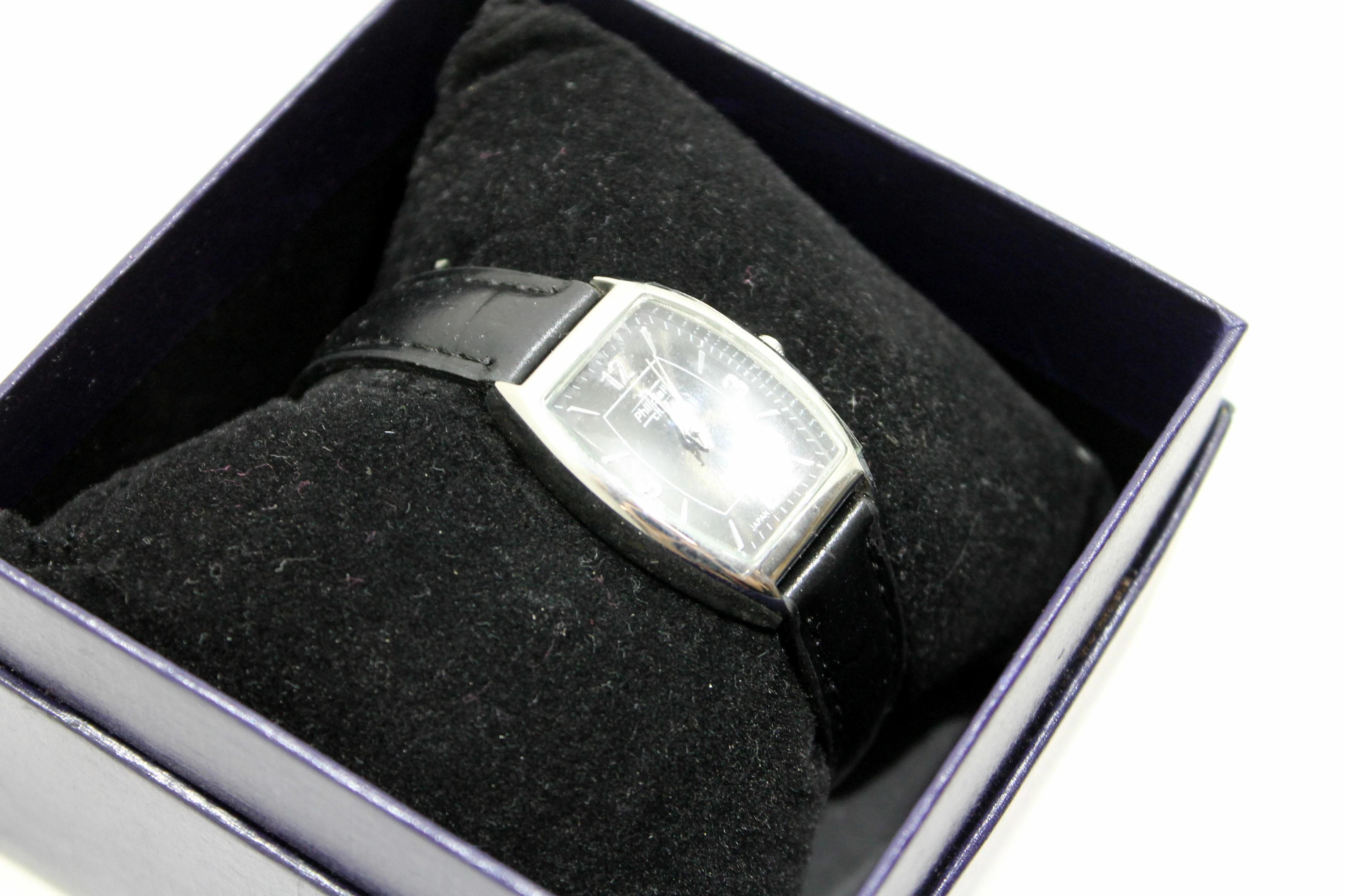 zegarek-philipiak-club-pud-marka-inna-marka