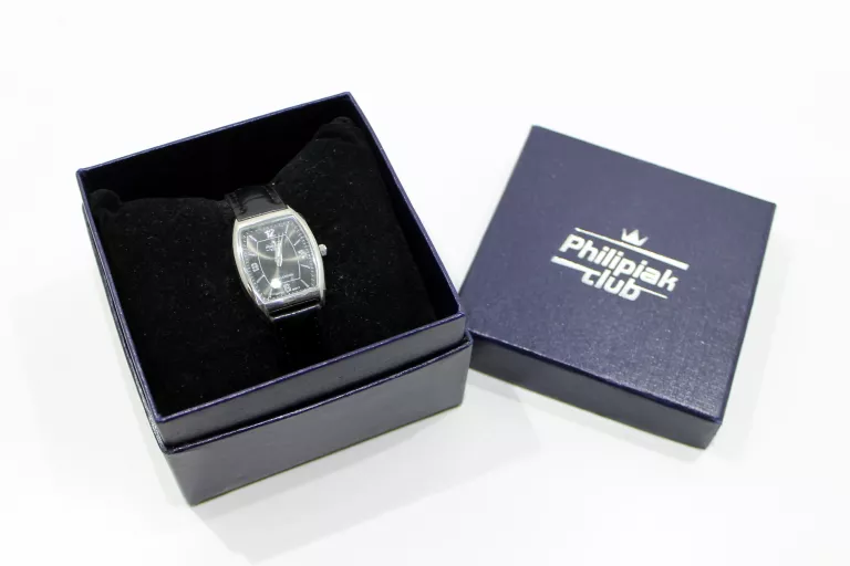 zegarek-philipiak-club-pud-budziszynska-107d-sj-wroclaw