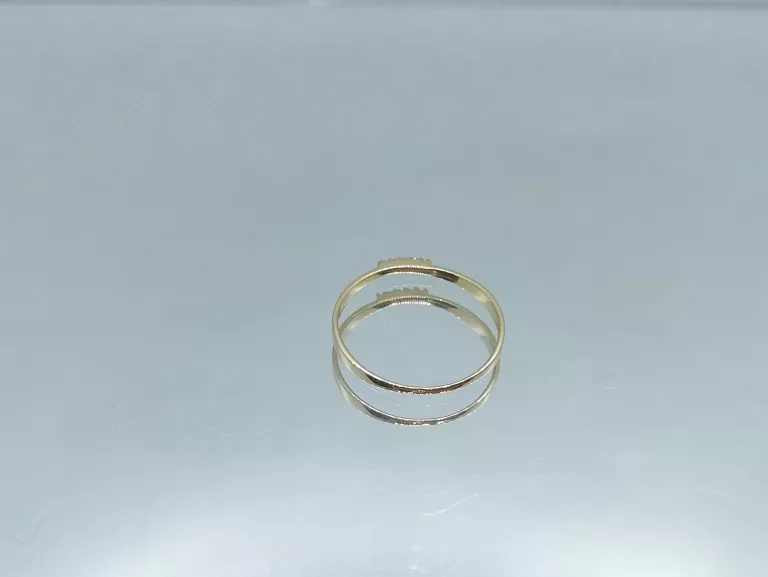 zloty-pierscionek-z-drobnymi-cyrkoniami-085g16-kamien-cyrkonia