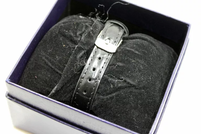 zegarek-philipiak-club-pud-typ-nareczny