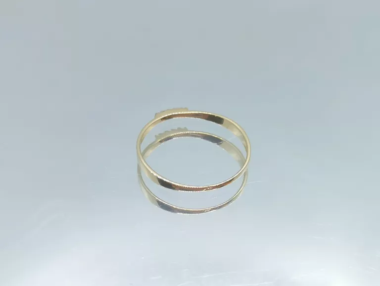 zloty-pierscionek-z-drobnymi-cyrkoniami-085g16-material-zloto