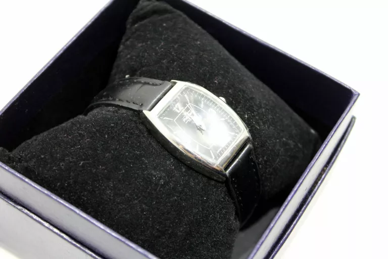 zegarek-philipiak-club-pud-marka-inna-marka