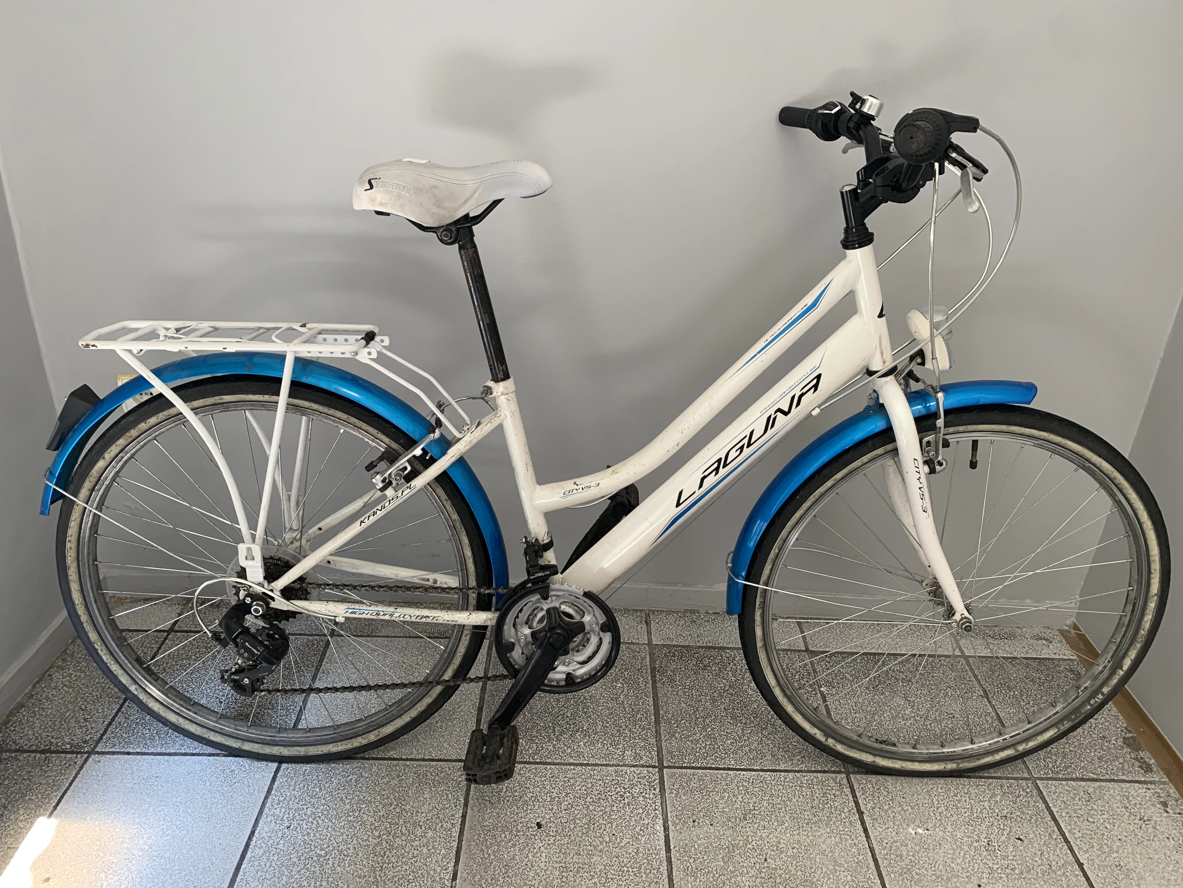 rower-laguna-city-vs-3-targowa-7-sosnowiec