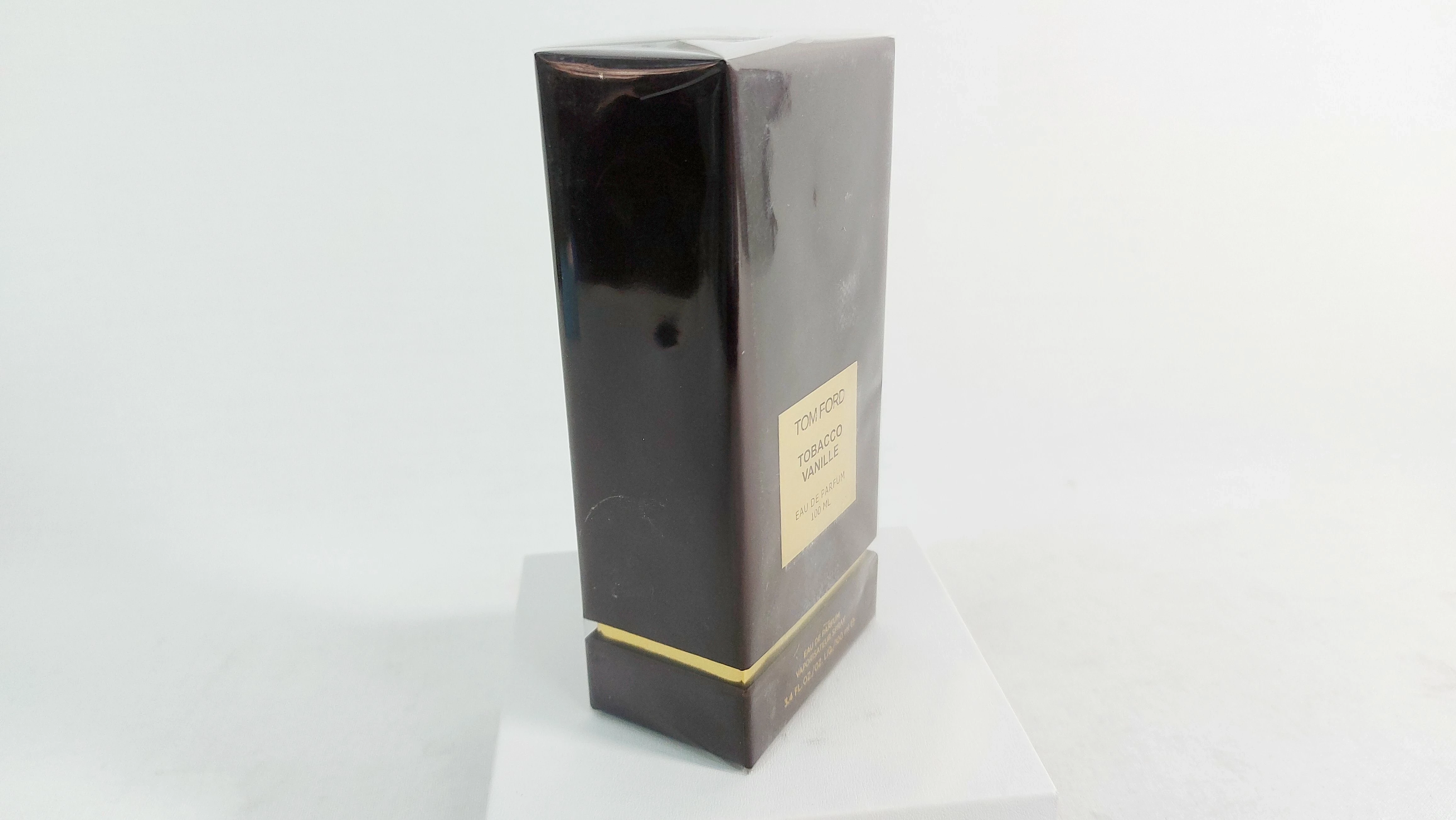 tom-ford-tobacco-vanille-edp-100-ml-folia-orygina-marka-tom-ford